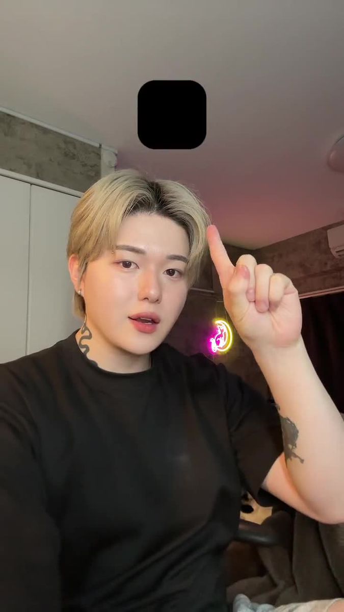 Z🫣 | レオ | LINE VOOM