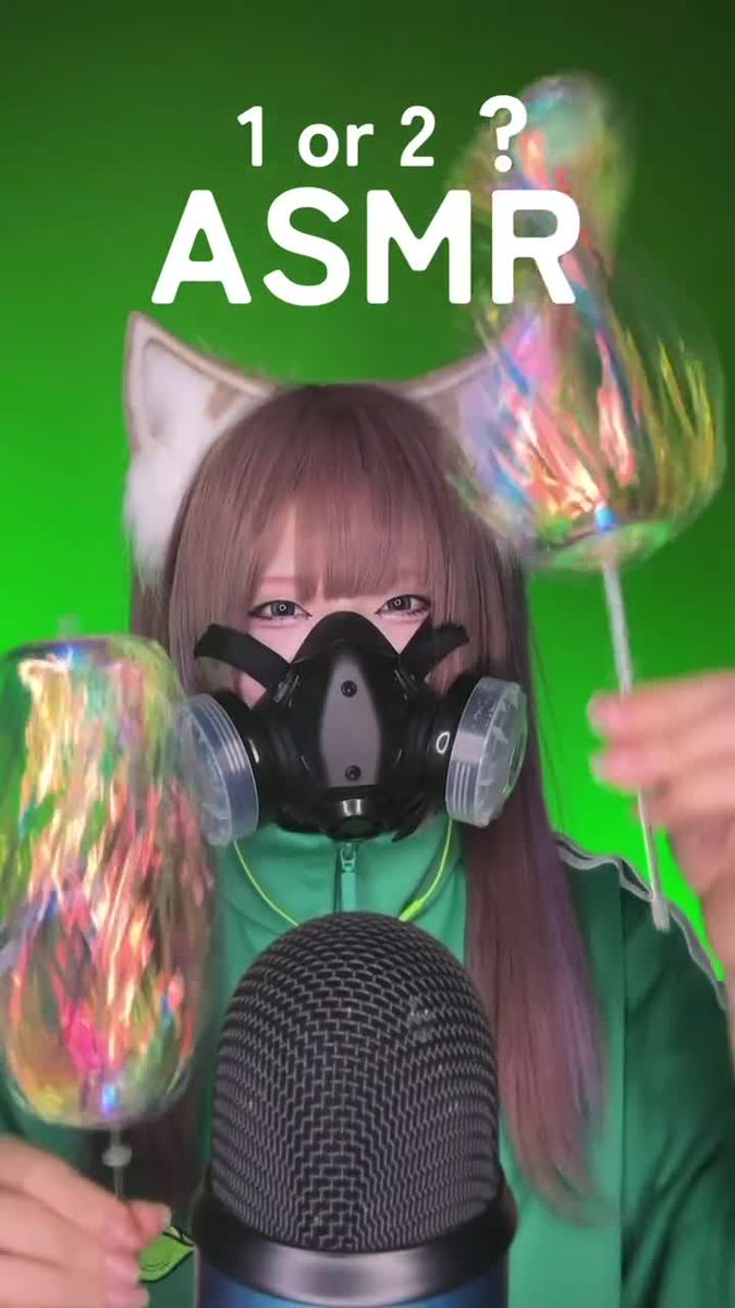 四葉の抹茶 | LINE VOOM