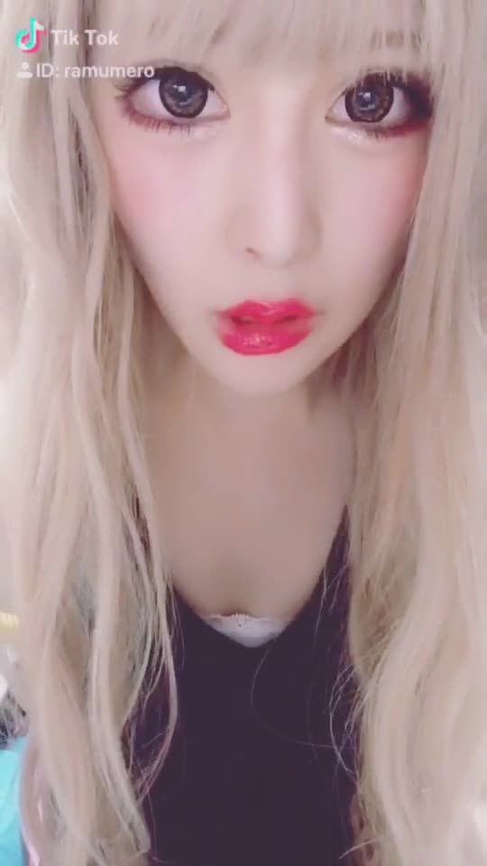 らむめろ | LINE VOOM