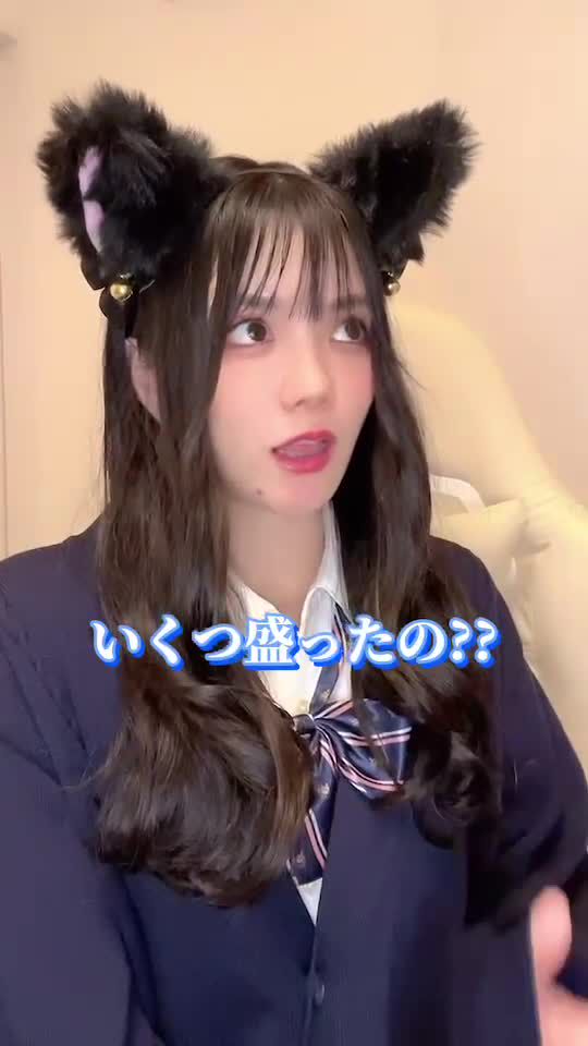 Official] LINE VOOM | Video