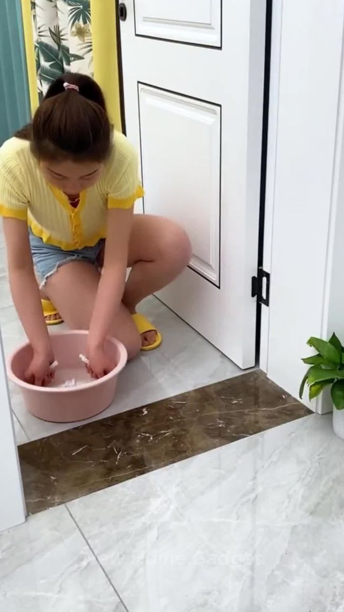 New Home Gadgets | LINE VOOM