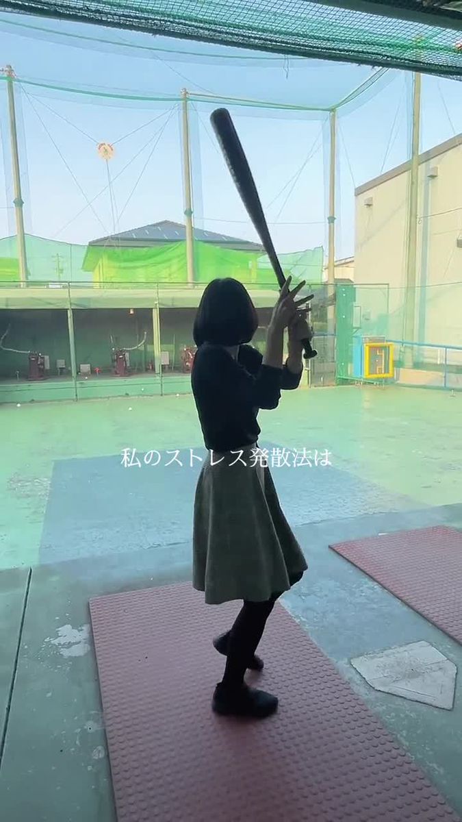 さゆぴん|木下紗由莉 | LINE VOOM