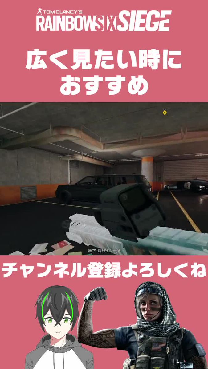 ヒロタ | LINE VOOM