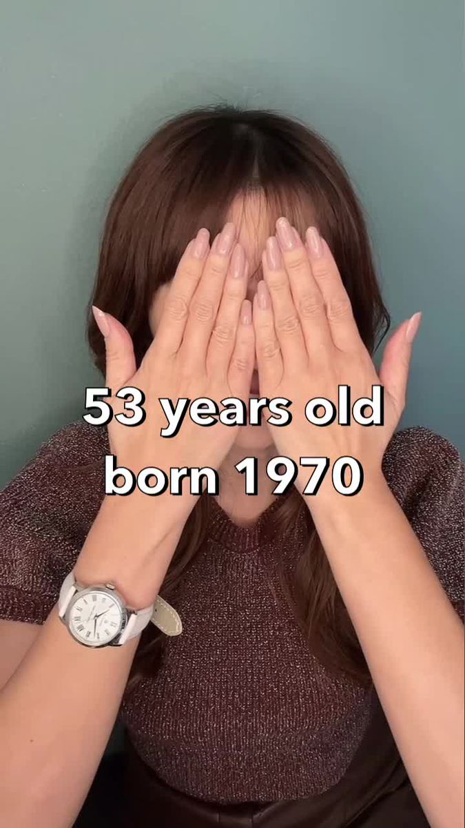 あんなお | LINE VOOM